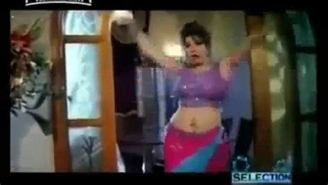 saima and shan hot mujra saima noor mujra hot movie mujra video dailymotion