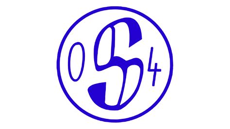 fc schalke  logo  symbol meaning history png