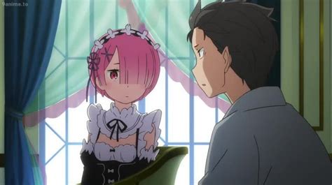 re zero starting life in another world episode 17 english dubbed watch anime in english
