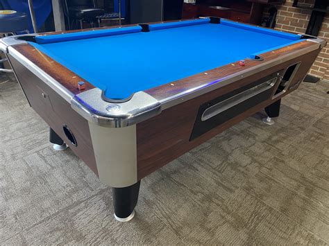 6 foot pool table for sale best choice