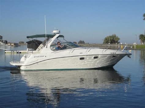winns  vista  sale  discovery bay california  boat listingscom