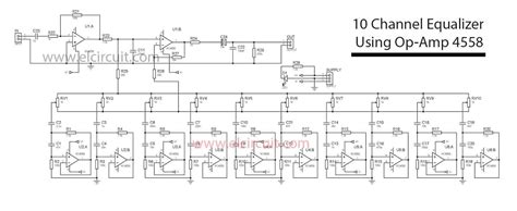 car audio equalizer wiring diagram printable january hafsa wiring