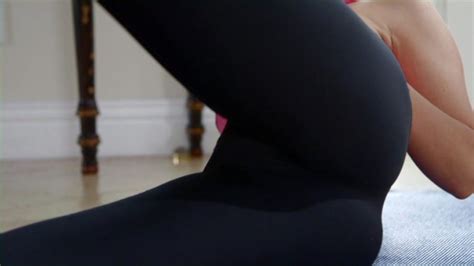 that ass in yoga pants 2 streaming video on demand adult empire