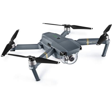 dji mavic pro fly  drone combo rc willey dji mavic pro mavic pro mavic drone