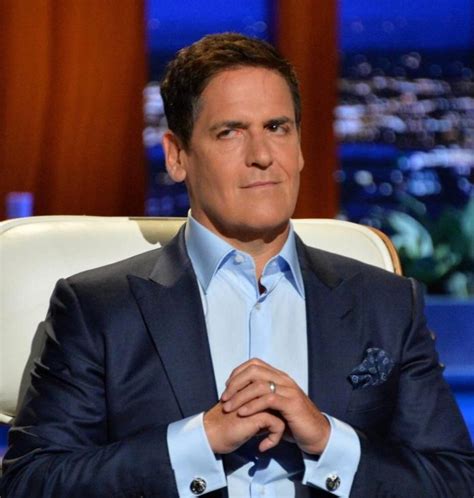 mark cuban faces accusation of sexual assault controverts