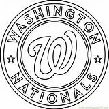 Nationals Brewers Oakland Browning sketch template