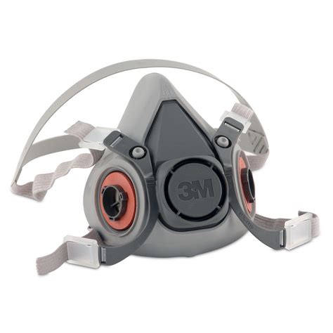 reusable  face respirator mask  small  medical mask