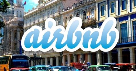 cuba  fastest growing market  airbnb cuba headlines cuba news breaking news articles