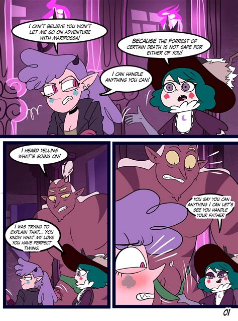 the real throne of mewni inker shike porn comics galleries