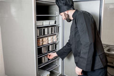 commercial fridge buying guide gardiff catering
