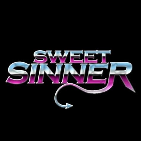 Stream Sweet Sinner Music Listen To Songs Albums Playlists For Free