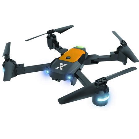 xdrone  racing drone  ghz remote control  adorama