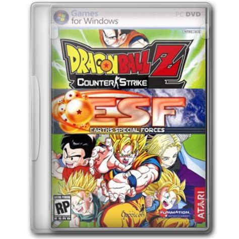 Dbz Playstation Games Download Dragon Ball Z Battle Of Z