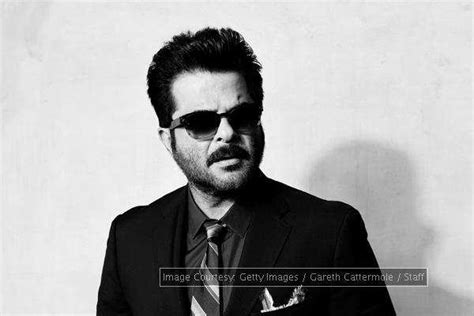 anil kapoor i would love to be naked