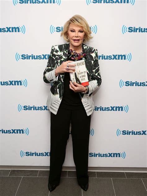 joan rivers books soar up amazon best seller lists