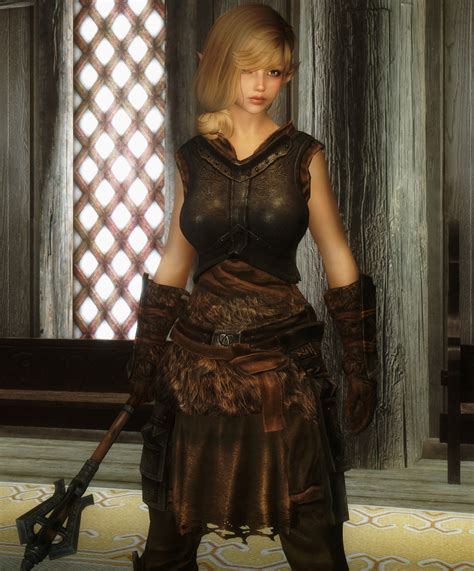 what mod is this vi page 689 skyrim adult mods loverslab