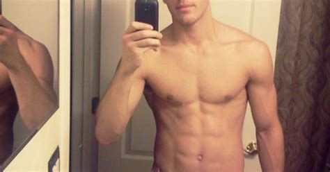 Nice Boxers Male Selfies Pinterest Hot Guys Guy