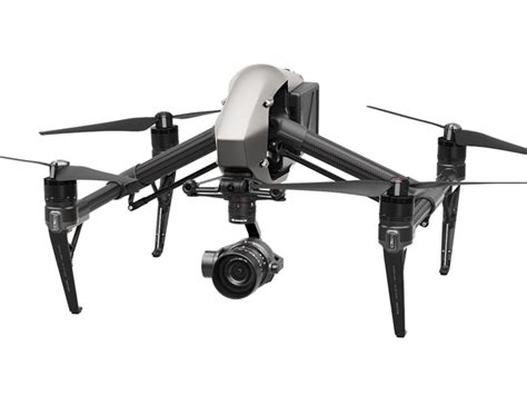drone  photogrammetry priezorcom