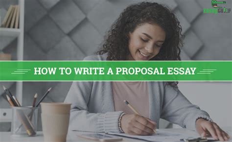 interesting proposal essay topics ideas