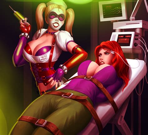 Spider Woman Porn Comics And Sex Games Svscomics