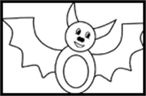 halloween coloring pages  printouts  kids  halloween day