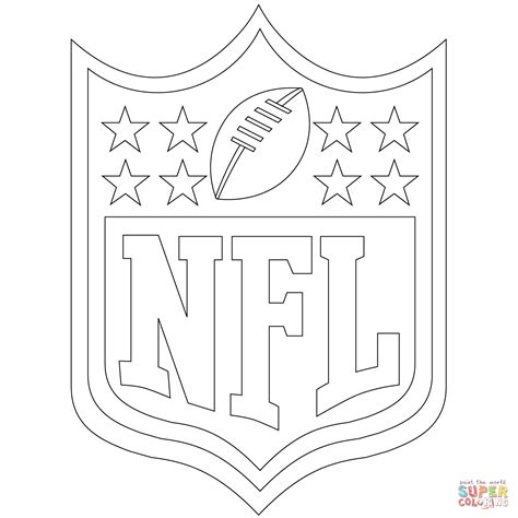 green bay packers coloring pages  adults  color  print