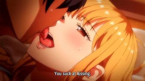 Watch Gishi Wa Yan Mama Junyuu Chuu Episode 1 Hentai Gishi Wa Yan