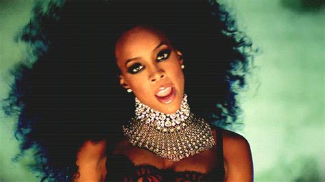 tag for kelly rowland motivation 19 times the other