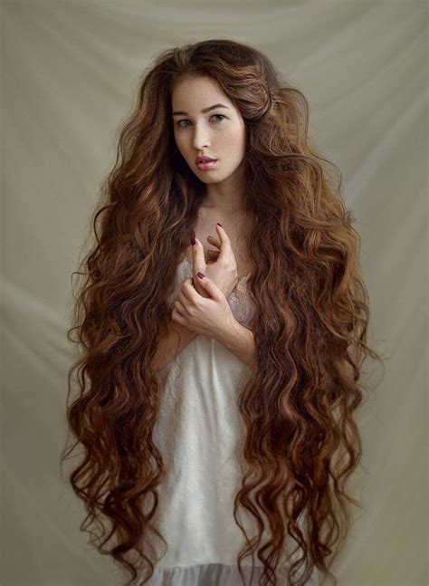 Very Long Hairstyles Hairstyleslegacy