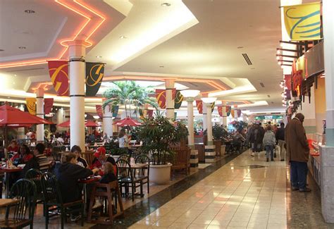mall food court flickr photo sharing