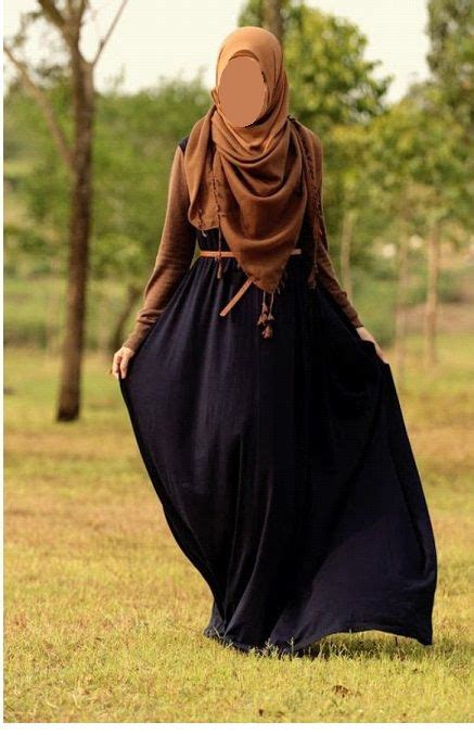 pin by sherrice l on abaya jilbaab hijab style hijab fashion