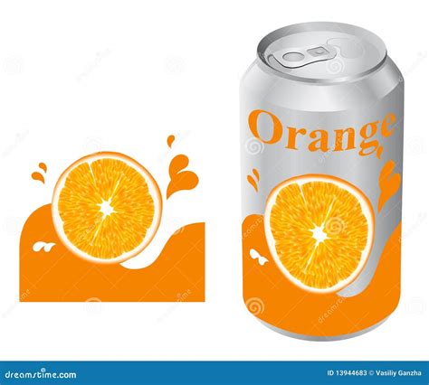 orange juice  stock  image