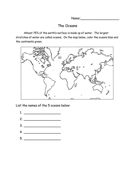 images  climate worksheets  elementary world climate
