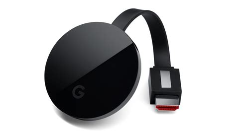 cheapest chromecast prices  deals techradar