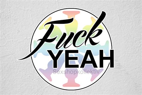 Fuck Yeah Sexshopkollektiv Ein Neuer Laden Für Sextoys Und Sex