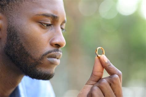 top 10 reasons why black men don t want to get married