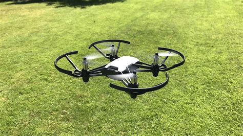 tello drone  connecting