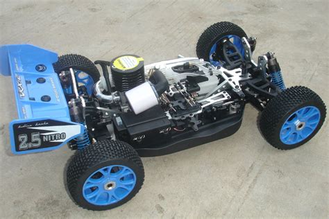 Hyperbaric Scale Hot 1 8 Nitro Gas Powered Rc Cars For Sale Buy Rc