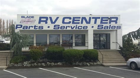 blade rv center rv repair  freeway dr mount vernon wa reviews  yelp