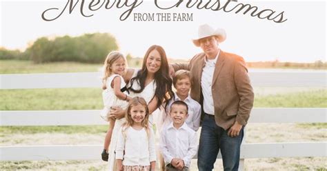Joanna Gaines Blog Joanna Gaines And Fixer Upper On Pinterest