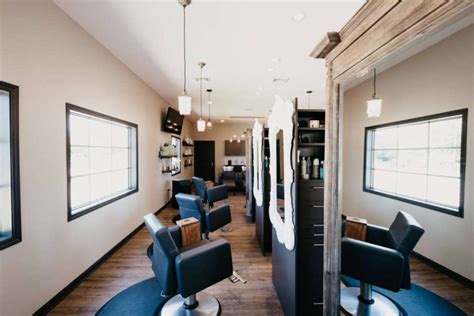 aqua beauty lounge med spa hair salons makeup artists spas med