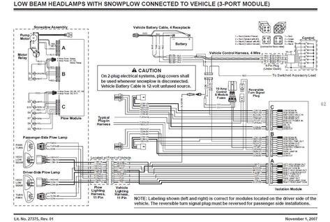 compustar cs  wiring diagram wiring