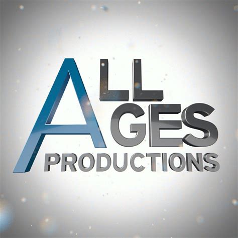 ages productions philadelphia pa