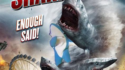 These Left Shark Memes Will Make You Love Left Shark Even More