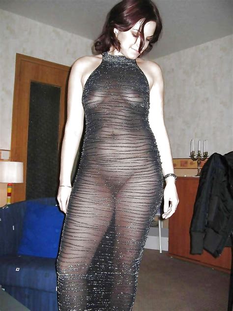 Swinger Party Dress Code 28 Sexy See Through 100 Pics