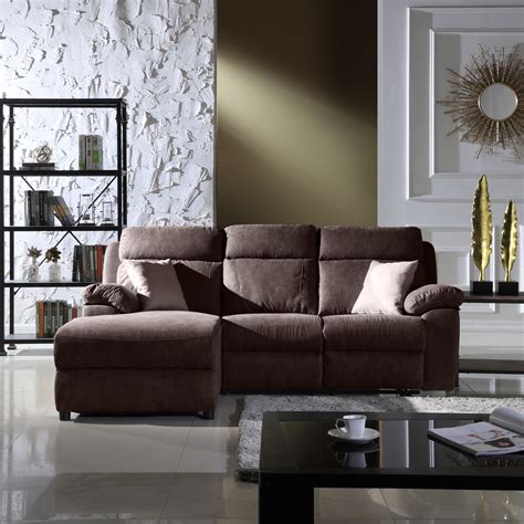 small sectional sofa  recliner ideas  foter