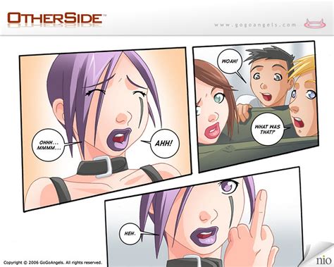 read other side ongoing hentai online porn manga and doujinshi