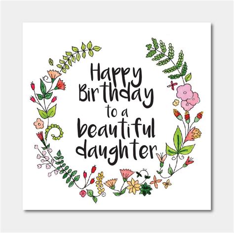 happy birthday pics beautiful wishes quotes greeting cards sayings