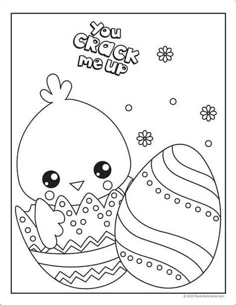 printable dinosaur egg coloring page  svg png eps dxf  zip file