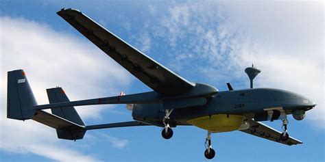 india  arm  israeli built drones  laser guided missiles